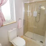 The Lazy Llama Farm Shepherd Hut Apartment Ballyshannon