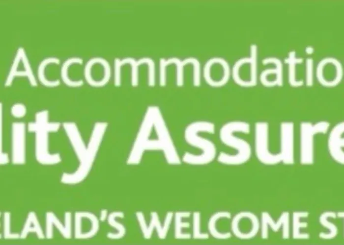 The Lazy Llama Farm Shepherd Hut Апартаменты *